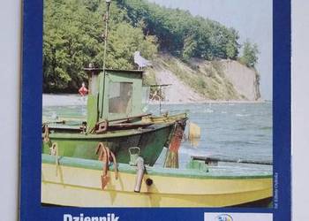 Mapa Gdyni (Dziennik Bałtycki) Mapa Gdyni (Dziennik Bałtycki)