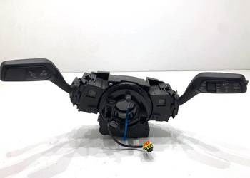 TAŚMA AIRBAG FORD ECOSPORT HN15-14B522-DB SUV