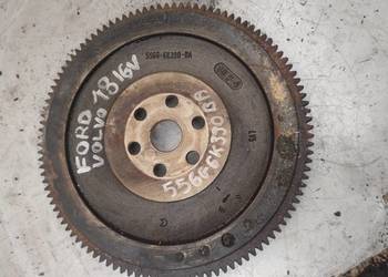 FORD VOLVO 1,8 16V QQDB koło zamachowe 556G6K390BA