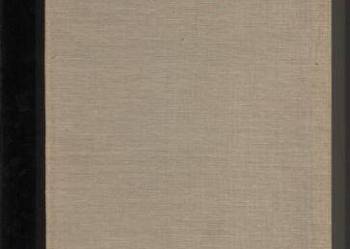 Artykuły i rozprawy 1886-1888 Ludwik Krzywicki Artykuły i rozprawy 1886-1888 Ludwik Krzywicki