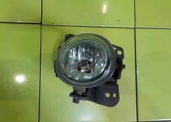 MAZDA CX7 LIFT 2.2 D 10r halogen prawy