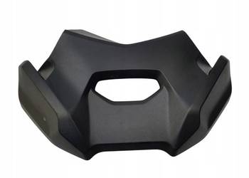 OSŁONA PRZECIWBŁOTNA BMW F850GS F 850 GS ADVENTURE K82 8569663