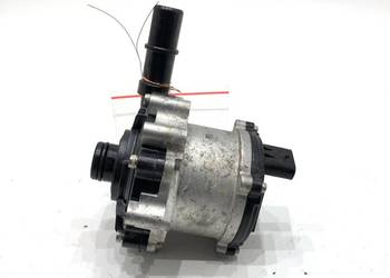 DODATKOWA POMPA WODY KIA NIRO II (SG2) 36910-0EKJ0 0.0 204KM UKŁAD