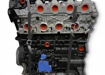 SILNIK 224DT Land Rover Freelander II L359 2.2 D DIESEL nowy rozrząd