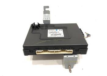 MODUŁ KOMFORTU HYUNDAI i20 II 95400-C8021 Hatchback STEROWNIK