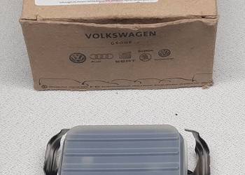 CZUJNIK SENSOR DESZCZU VW SKODA SEAT 1K099855 NOWY ORYGINAŁ