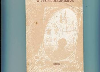 W krainie Żeromskiego - Mijas