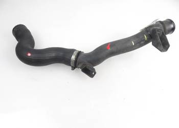 RURA INTERCOOLERA FIAT CROMA II 1.9 D 51739709