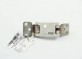 CRAFTER  ZAWIAST DRZWI TYLNY LEWY GÓRNY 270 STOPNI CRAFTER  ZAWIAST DRZWI TYLNY LEWY GÓRNY 270 STOPNI