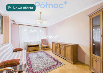 2 pokoje Ełk, Jeziorna IIp. osobna kuchnia