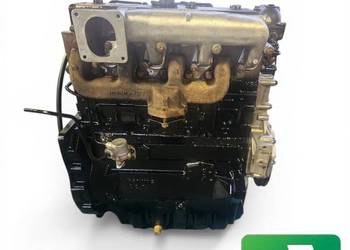 Silnik Manitou MLT MT 1906/2200 Perkins AR