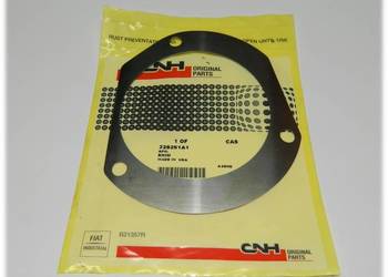 228261A1 Uszczelka skrzyni biegów CNH