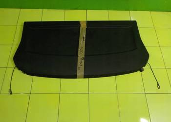 BMW 1F20 F21 1.6 B 13r HB 3D polka bagaznika