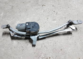 BMW 740 530 F01 F10 MECHANIZM WYCIERACZEK PRZOD 7306266