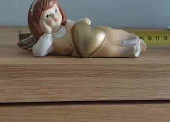 Kolekcjonerska Figurkz GOEBEL