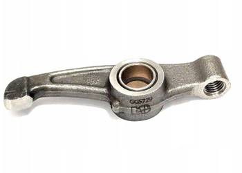 Dźwigienka zaworu wydechowego ( Dźwignia zaworowa) 69010565 C-360