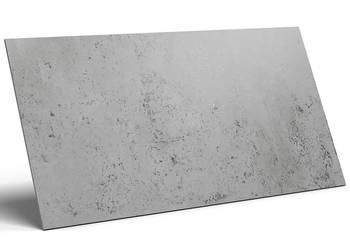 Gres Mayana Grey 60×120