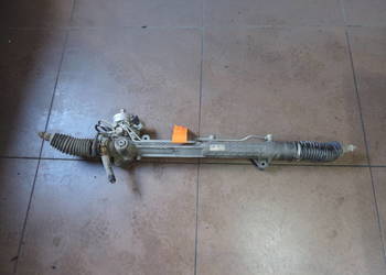 AUDI A6 C6 MAGLOWNICA 4F1422066