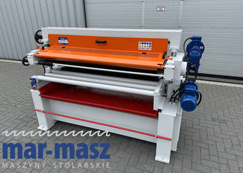 Nakładarka kleju SC4 140U