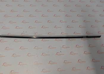 MERCEDES W245 I LIFT 11r listwa zgarniająca prawa tył