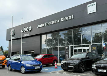 Škoda Fabia 1.0 MPI 60km ambition lpg fv23% III (2014-)