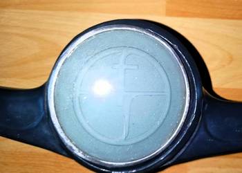 Kierownica FSO Syrena KOMPLETNA