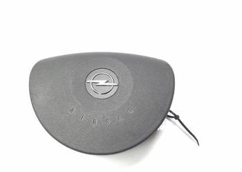 PODUSZKA AIRBAG OPEL MERIVA A 93319474