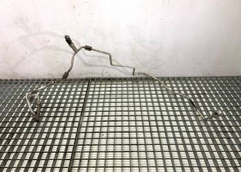 RURKA KLIMATYZACJI VW POLO V 6R1820741K 1.2 75KM Hatchback