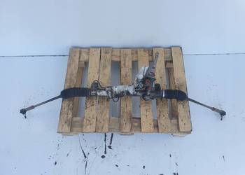 Ford Transit Connect MAGLOWNICA przekładnia KIEROWNICZA europa 2T143A500CE