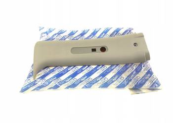 PLASTIK SŁUPKA B PRAWY FIAT BRAVO 95-98 ORGINAL OE