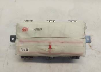 LEXUS RX500H V 5 2023-  PODUSZKA AIRBAG PASAŻERA  2806-P1-004287 JLK12