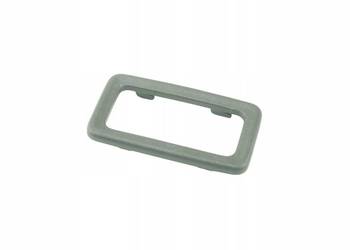 RAMKA OSŁONA KLAMKI FIAT UNO 1988-1995 5961734 RAMKA OSŁONA KLAMKI FIAT UNO 1988-1995 5961734