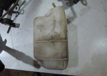 Honda Odyssey 3.5 99-04 Zbiornik Płynu Chłodzącego Honda Odyssey 3.5 99-04 Zbiornik Płynu Chłodzącego