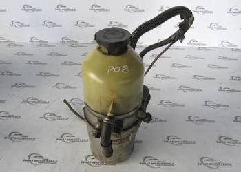 ASTRA G 1.8 16V pompa wspomagania 104-0085-003-094 D0