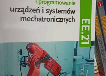 Eksploatacja i programowanie używane podręczniki szkolne out Eksploatacja i programowanie używane podręczniki szkolne out
