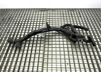 MAGISTRALA WODY AUDI A4 B8 03L121071 2.0 143KM 07-15