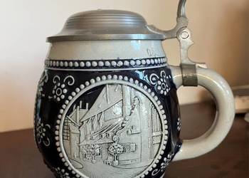 Kufel Nurnberg Kufel Nurnberg