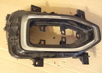 Lampa led volkswagen T-ROC prawa