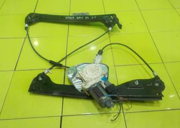 BMW Z4 E85 LIFT 07r 06-09 podnosnik szyby prawy przod