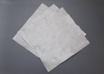 Magiczne ściereczki ściereczki do kurzu, mycia szyb, okien i luster