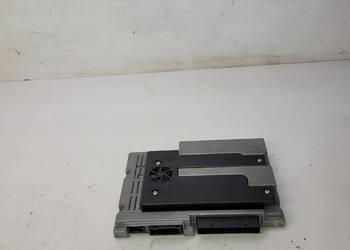 WZMACNIACZ BANG&OLUFSEN AUDI A8 D4 4H0035465A