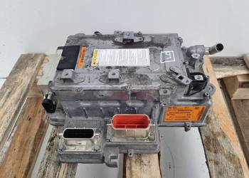 Kia Optima IV 2.0 GDI Phev Hybryda INWERTER falownik KONWERTER 366003D336