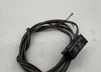 Omron ORE-S5 Czujnik fotoelektryczny