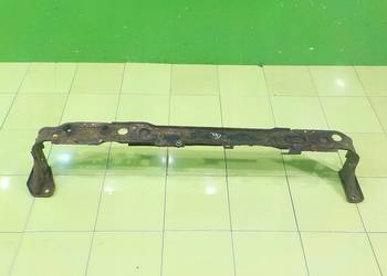 TRANSIT CONNECT MK2 1.5 TDCI 17r VAN L1 belka pod chlodnice