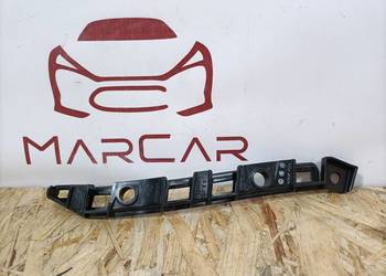 MERCEDES W176 ŚLIZG MOCOWANIE ZDERZAKA PRAWY TYŁ A1768850121