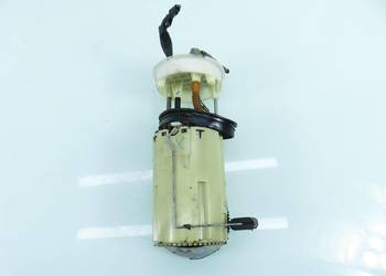 POMPA PALIWA HONDA ACCORD VI 1.8 i (CG8) - F18B2 0580113055