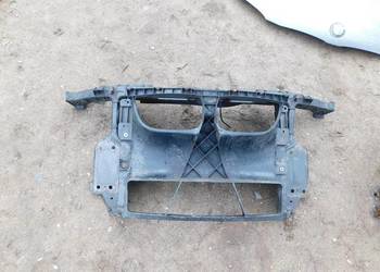BMW E87 pas przedni WYSYŁKA