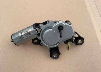 Silniczek wycieraczki tył 7M3955711 vw sharan seat galaxy Silniczek wycieraczki tył 7M3955711 vw sharan seat galaxy