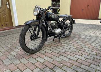 SHL M04 1951