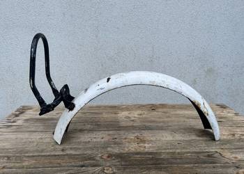 BLOTNIK TYŁ TYLNY SIMSON S50 S51